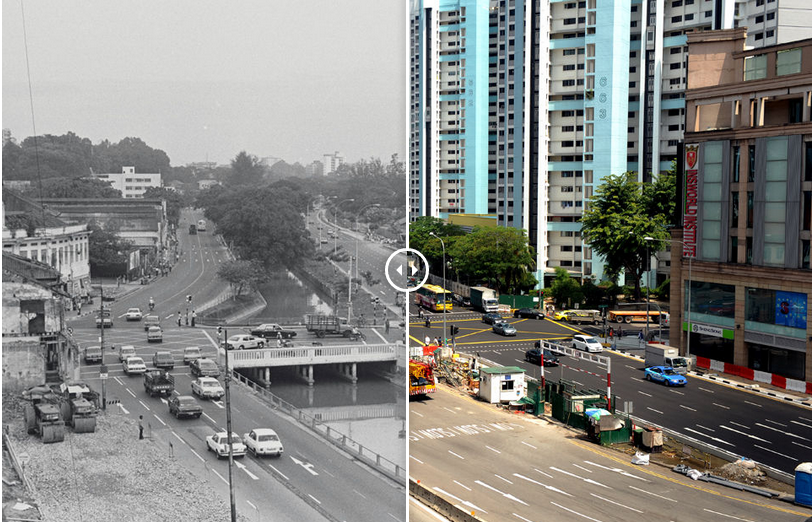 singapore-thay-doi-chong-mat-duoi-thoi-ly-quang-dieu-1