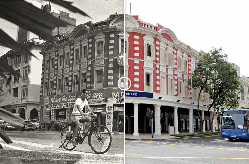 singapore-thay-doi-chong-mat-duoi-thoi-ly-quang-dieu-10