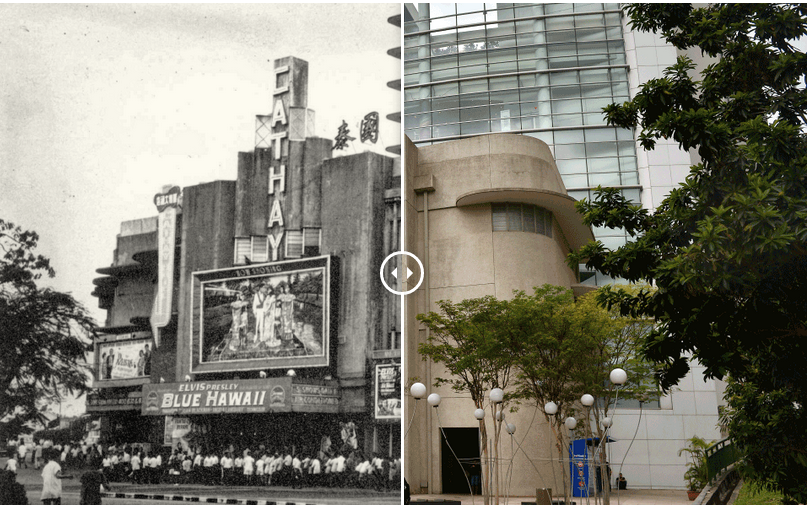 singapore-thay-doi-chong-mat-duoi-thoi-ly-quang-dieu-11