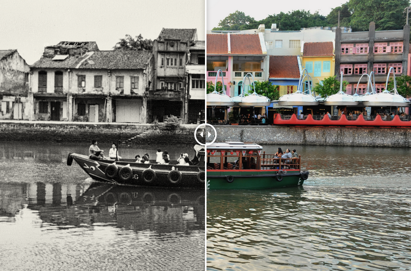 singapore-thay-doi-chong-mat-duoi-thoi-ly-quang-dieu-12