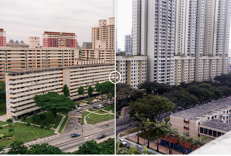 singapore-thay-doi-chong-mat-duoi-thoi-ly-quang-dieu-3