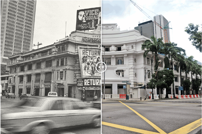 singapore-thay-doi-chong-mat-duoi-thoi-ly-quang-dieu-6