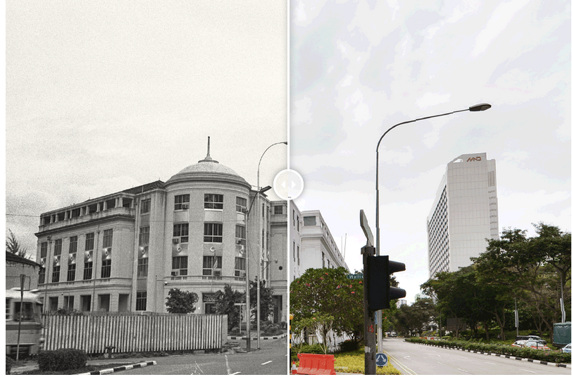 singapore-thay-doi-chong-mat-duoi-thoi-ly-quang-dieu-5