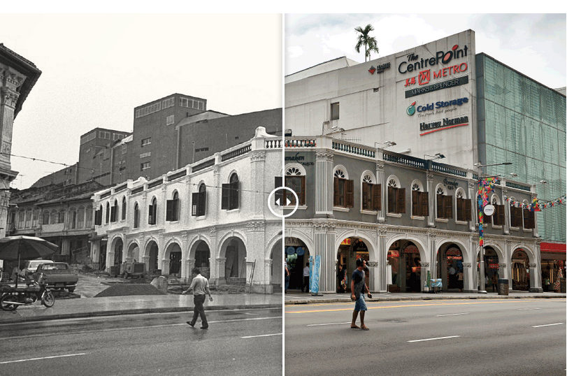 singapore-thay-doi-chong-mat-duoi-thoi-ly-quang-dieu-7