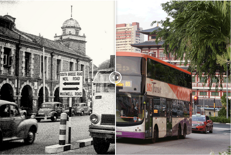 singapore-thay-doi-chong-mat-duoi-thoi-ly-quang-dieu-8