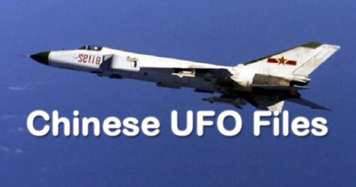 13-cau-chuyen-lien-quan-den-su-xuat-hien-cua-nguoi-ngoai-hanh-tinh-1