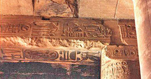 13-cau-chuyen-lien-quan-den-su-xuat-hien-cua-nguoi-ngoai-hanh-tinh-13