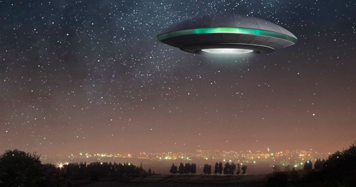 13-cau-chuyen-lien-quan-den-su-xuat-hien-cua-nguoi-ngoai-hanh-tinh-4