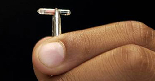 13-cau-chuyen-lien-quan-den-su-xuat-hien-cua-nguoi-ngoai-hanh-tinh-5