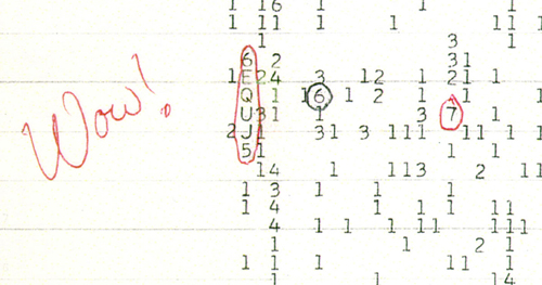 13-cau-chuyen-lien-quan-den-su-xuat-hien-cua-nguoi-ngoai-hanh-tinh-6