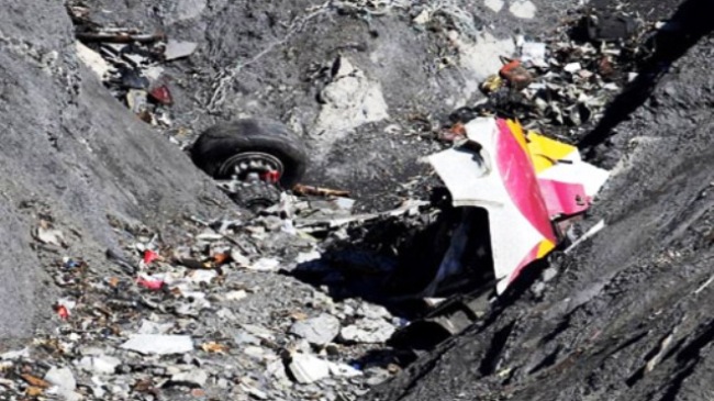 nhieu-hang-hang-khong-thay-doi-quy-dinh-buong-lai