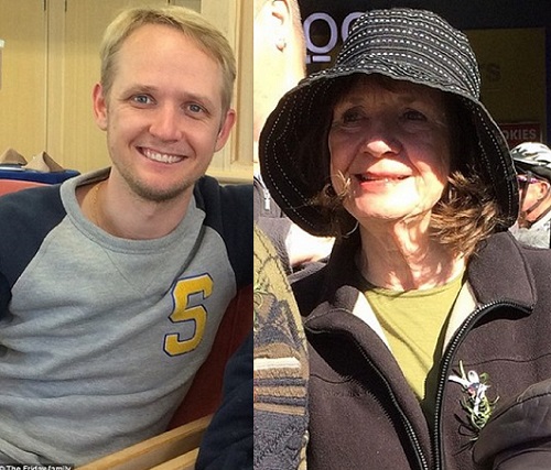 nhung-hanh-khach-xau-so-thiet-mang-trong-vu-may-bay-roi-o-phap-6