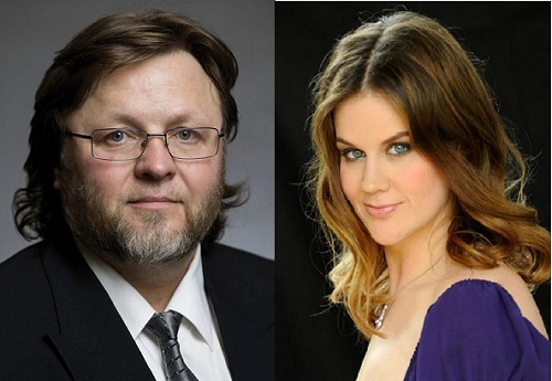 nhung-hanh-khach-xau-so-thiet-mang-trong-vu-may-bay-roi-o-phap-4