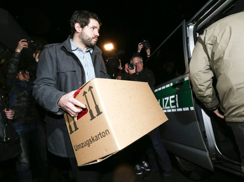 danh-tinh-co-truong-duoc-nguoi-nha-tiet-lo-2