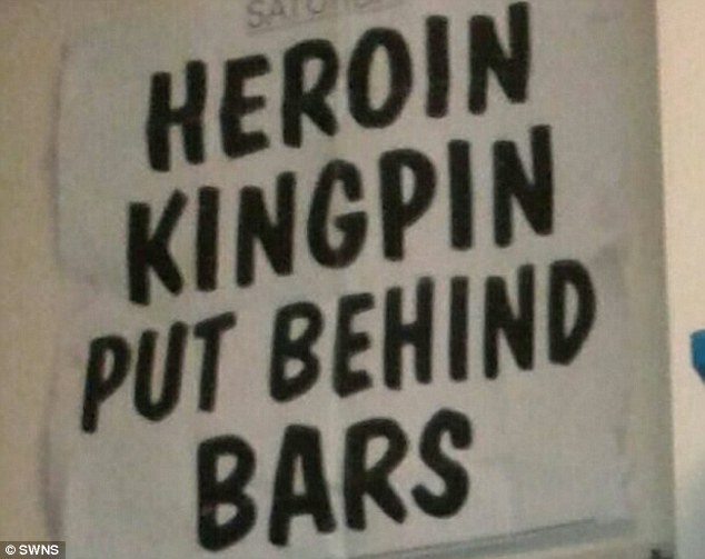 tu-nhan-anh-khoe-anh-song-trong-tu-5