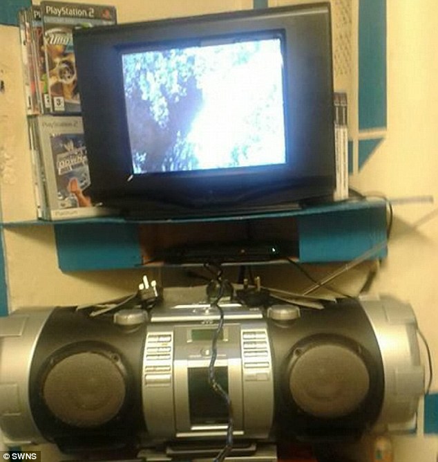 tu-nhan-anh-khoe-anh-song-trong-tu-4