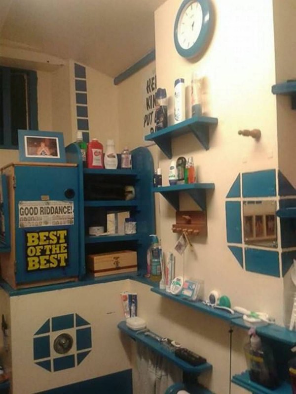 tu-nhan-anh-khoe-anh-song-trong-tu-3