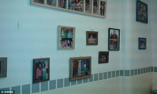 tu-nhan-anh-khoe-anh-song-trong-tu-7