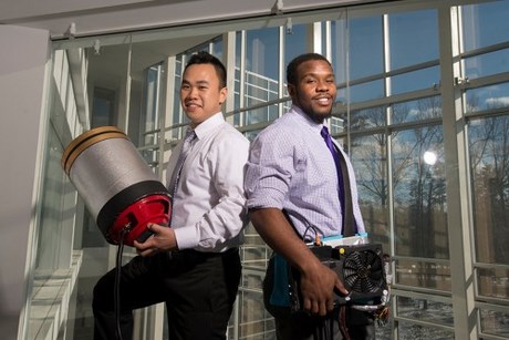 dap-lua-bang-am-thanh-1