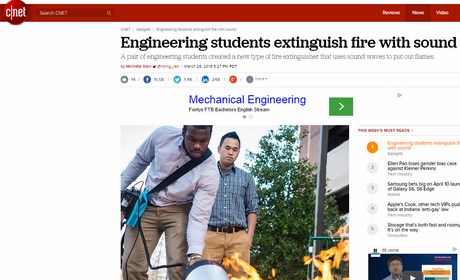 dap-lua-bang-am-thanh-1