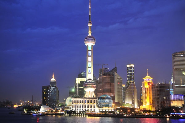 10-thap-truyen-hinh-cao-nhat-the-gioi-6