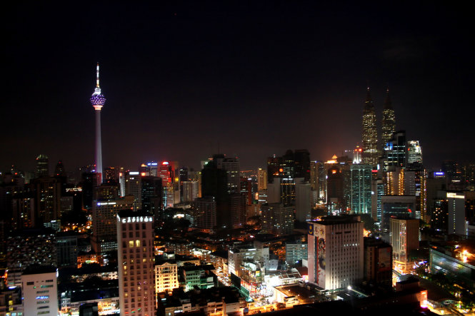 10-thap-truyen-hinh-cao-nhat-the-gioi-8