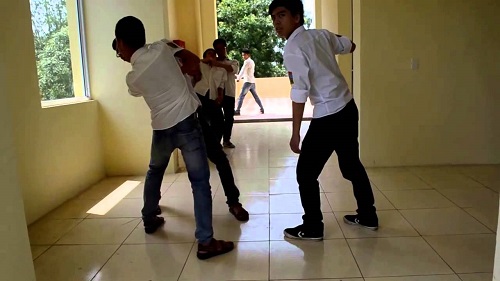 le-ta-loi-co-got-rua-het-hanh-vi-bao-luc-1