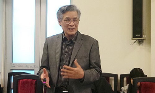 le-ta-loi-co-got-rua-het-hanh-vi-bao-luc-2