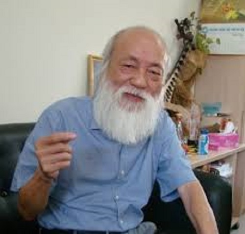 le-ta-loi-co-got-rua-het-hanh-vi-bao-luc-3