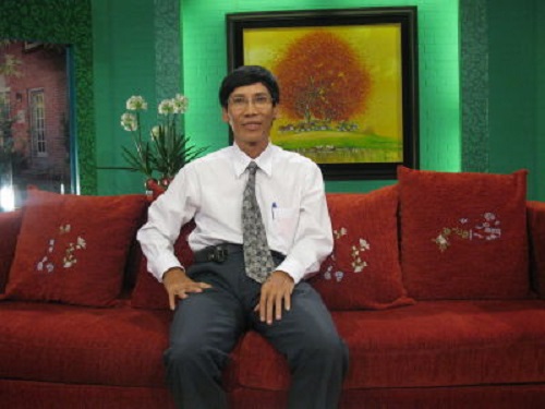 le-ta-loi-co-got-rua-het-hanh-vi-bao-luc-4