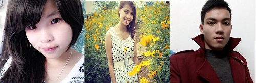 sieu-sim-20-ty-khong-mang-tai-loc-cho-chu-4