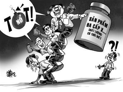 nu-sinh-ban-than-vi-dinh-bay-da-cap-2