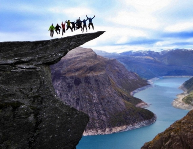 chup-anh-mao-hiem-19