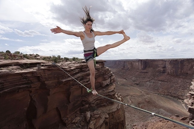 chup-anh-mao-hiem-20