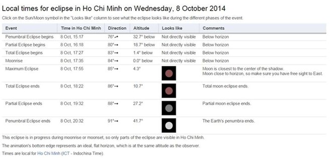 buc-anh-chup-trang-mau-gay-xon-xao-2