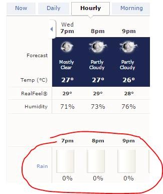 buc-anh-chup-trang-mau-gay-xon-xao-3