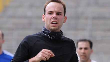 co-pho-deo-mat-na-duong-khi