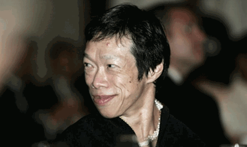 con-gai-co-thu-tuong-ly-quang-dieu-2