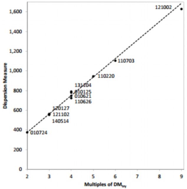 nguoi-ngoai-hanh-tinh-1