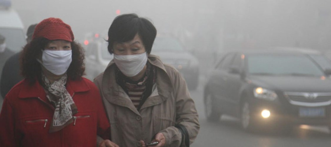 du-doan-khung-khiep-ve-the-giơi-năm-2050-1