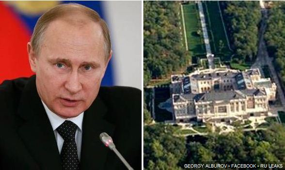 dinh-thu-tong-thong-putin-1