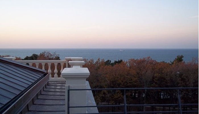 dinh-thu-tong-thong-putin-8