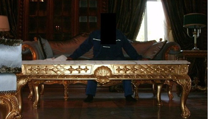 dinh-thu-tong-thong-putin-10