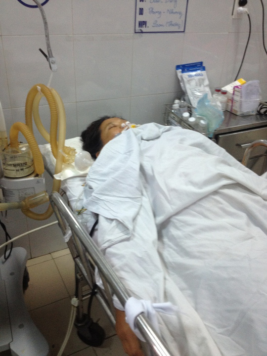 Image hình ảnh hình ảnh hình ảnh hình ảnh hình ảnh Tuấn 