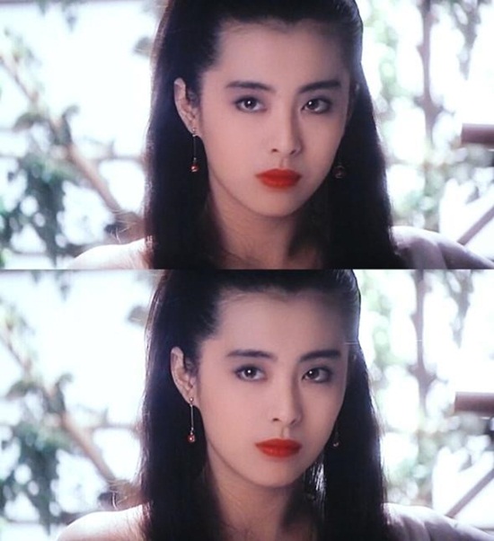 Vương Tổ Hiền: Đại mỹ nữ bao người say đắm, vứt bỏ đứa con mới lọt lòng vì bị người tình bội bạc