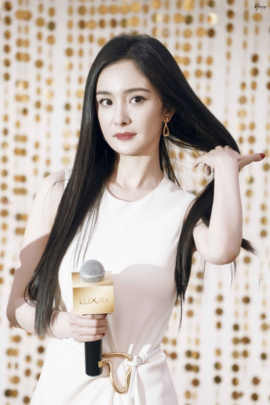 Image hình ảnh hình ảnh hình ảnh hình ảnh hình ảnh hình ảnh hình ảnh hình ảnh Dương Mịch - Dương Mịch khoe nhan sắc nữ thần tại sự kiện, ảnh chưa chỉnh sửa ...