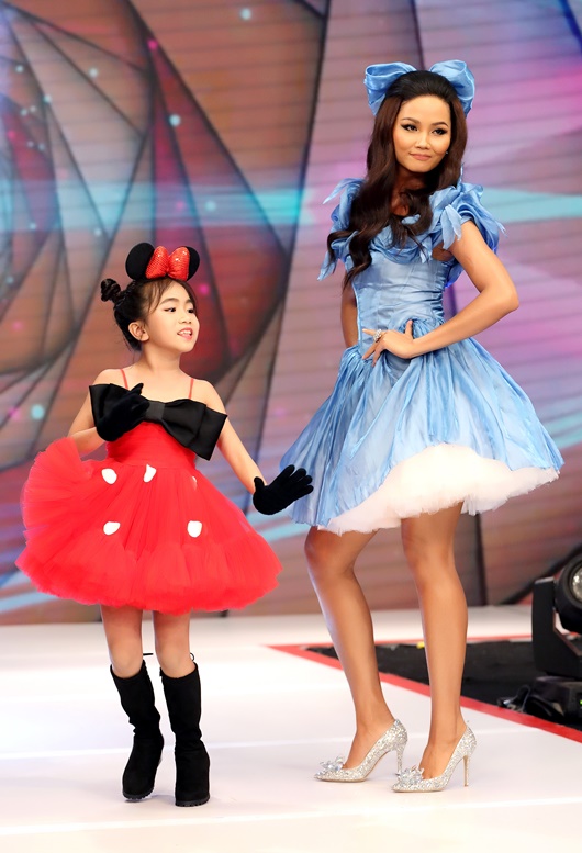 Tin tức giải trí mới nhất ngày 2/9/2020 Wowy tiết lộ điều đặc biệt