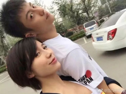 Loạt bê bối rúng động làng giải trí Hoa ngữ năm 2020: Từ ngoại tình tới dùng chất cấm đủ cả - Ảnh 4