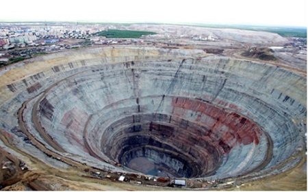 Tin thế giới mới nhất ngày 6/8 - 2