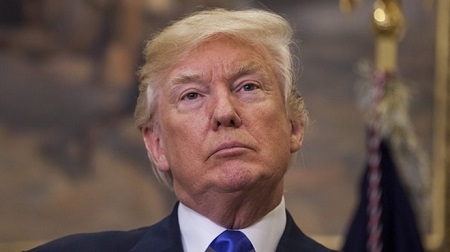 Tin thế giới mới nhất ngày 6/8 - 3